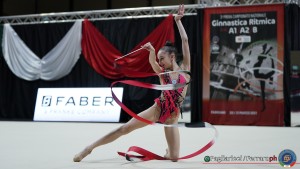 polisportiva varese   cuttini virginia foto pagliaricci   simone ferraro  dsc5584